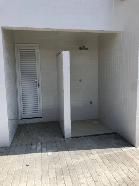 Foto 6 de Apartamento com 2 quartos à venda, 59m2 em Ubatuba - SP