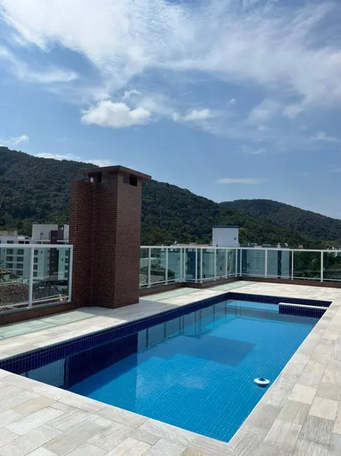 Foto 8 de Apartamento com 2 quartos à venda, 59m2 em Ubatuba - SP