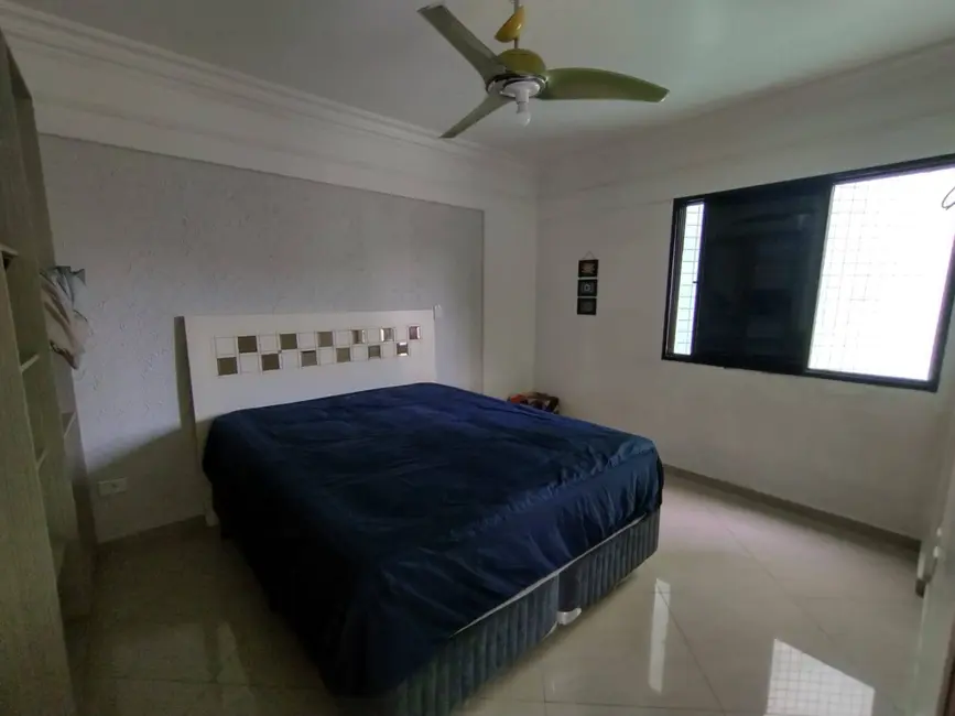 Foto 6 de Apartamento com 1 quarto à venda, 50m2 em Ubatuba - SP