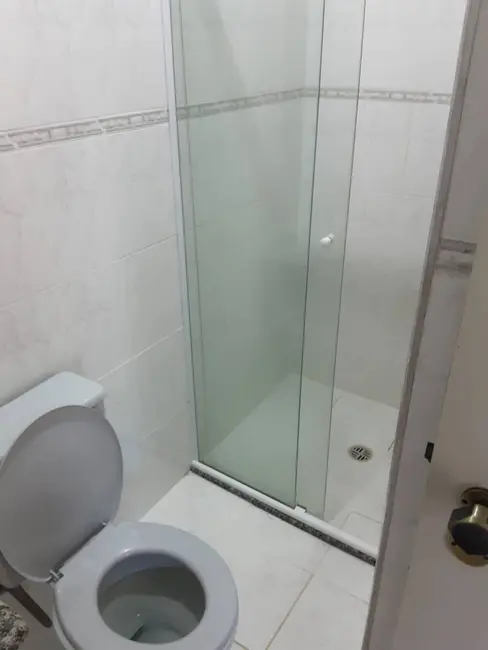 Foto 4 de Apartamento com 2 quartos à venda, 75m2 em Ubatuba - SP