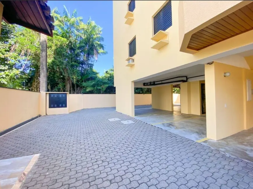 Foto 7 de Apartamento com 2 quartos à venda, 75m2 em Ubatuba - SP