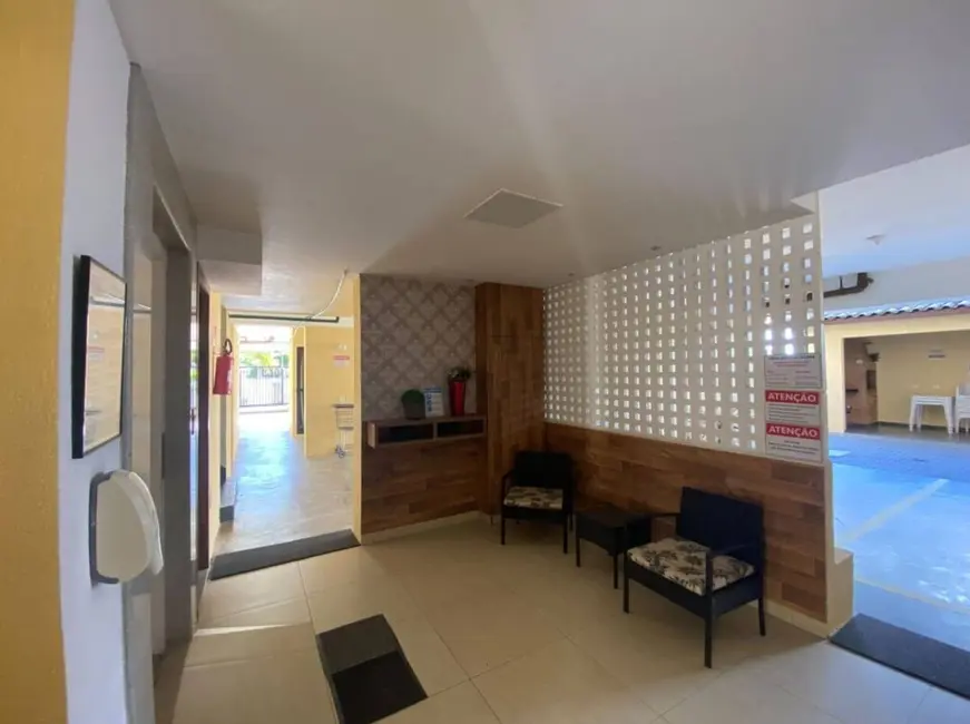 Foto 8 de Apartamento com 2 quartos à venda, 75m2 em Ubatuba - SP