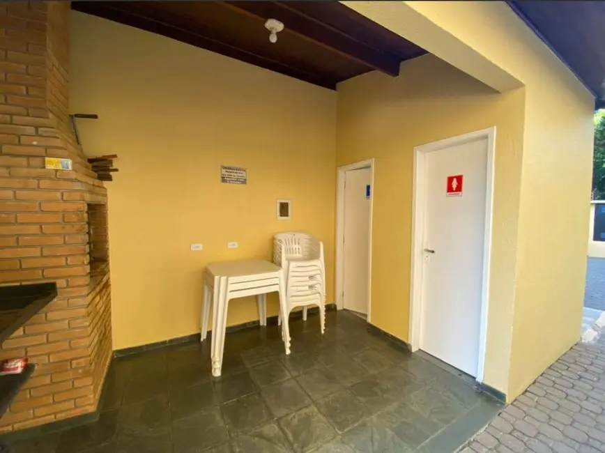 Foto 3 de Apartamento com 2 quartos à venda, 75m2 em Ubatuba - SP