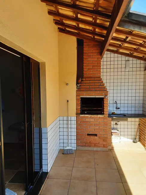 Foto 6 de Apartamento com 2 quartos à venda, 75m2 em Ubatuba - SP