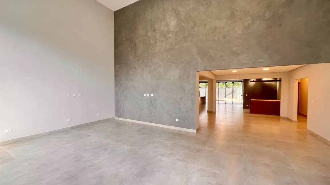 Foto 6 de Casa com 3 quartos à venda, 300m2 em Ubatuba - SP