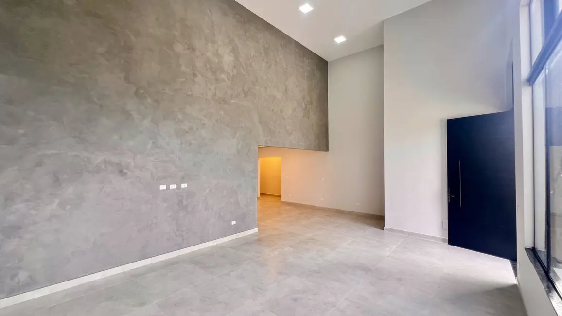 Foto 5 de Casa com 3 quartos à venda, 300m2 em Ubatuba - SP
