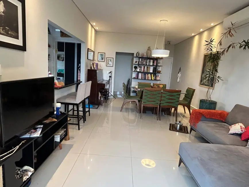 Foto 3 de Cobertura com 3 quartos à venda, 315m2 em Ubatuba - SP