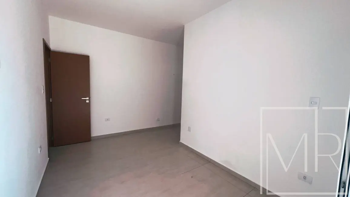 Foto 9 de Cobertura com 3 quartos para alugar, 140m2 em Centro, Ubatuba - SP
