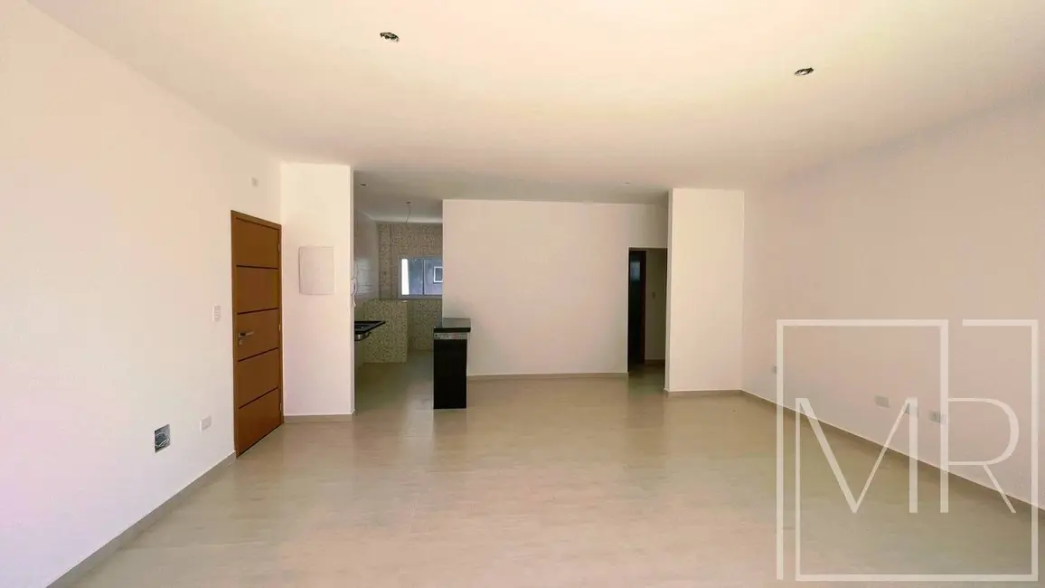Foto 5 de Cobertura com 3 quartos para alugar, 140m2 em Centro, Ubatuba - SP