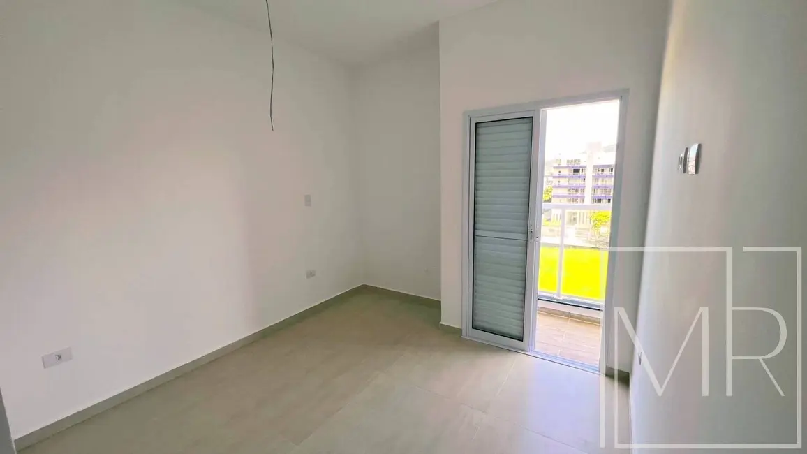 Foto 8 de Cobertura com 3 quartos para alugar, 140m2 em Centro, Ubatuba - SP