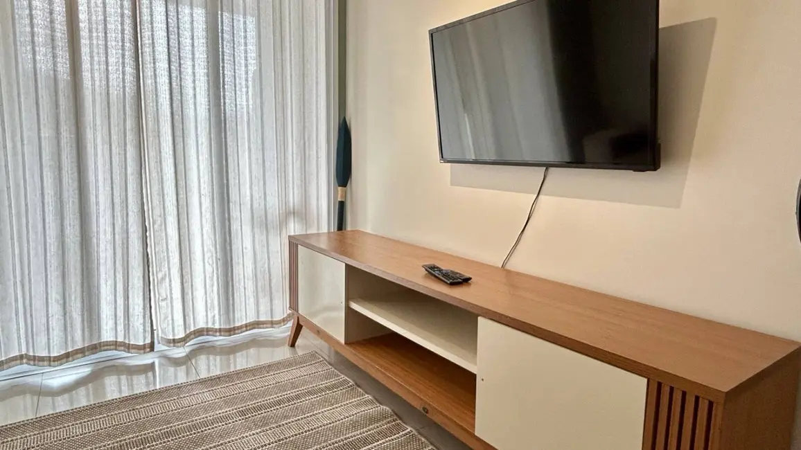 Foto 5 de Apartamento com 2 quartos à venda, 75m2 em Centro, Ubatuba - SP