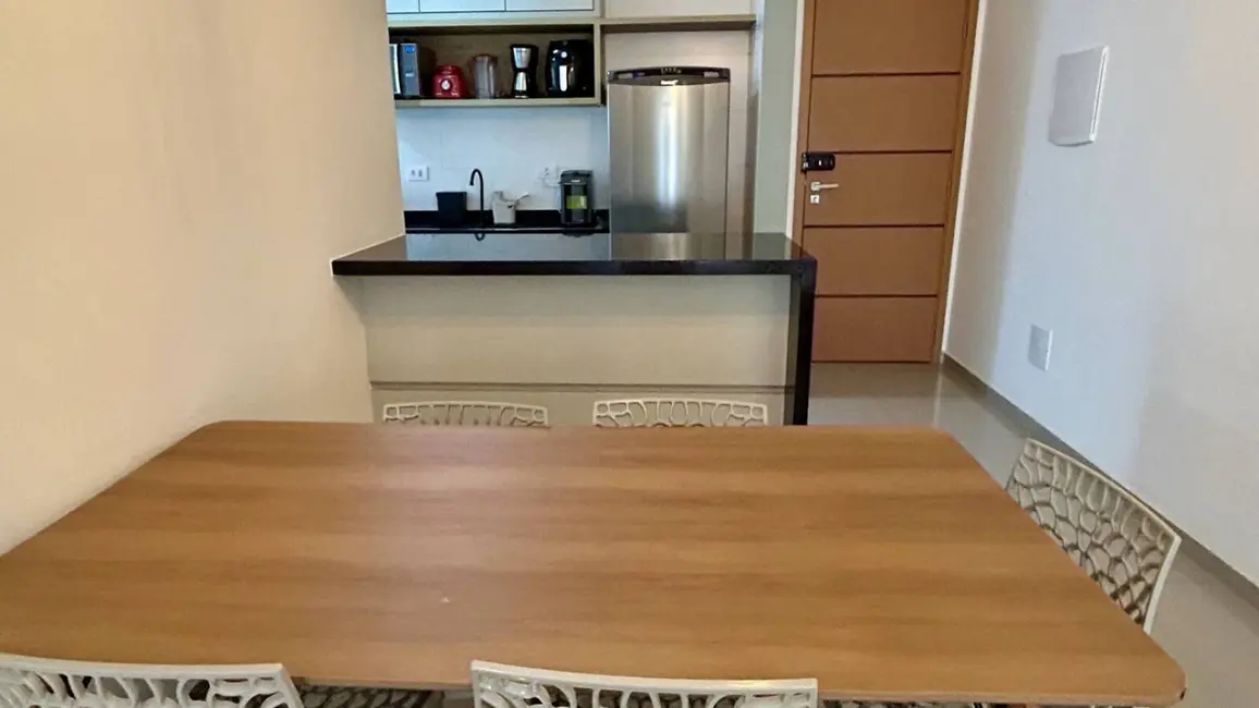 Foto 6 de Apartamento com 2 quartos à venda, 75m2 em Centro, Ubatuba - SP