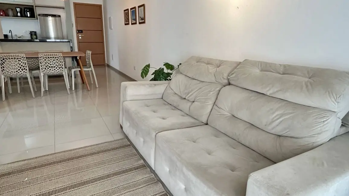 Foto 9 de Apartamento com 2 quartos à venda, 75m2 em Centro, Ubatuba - SP