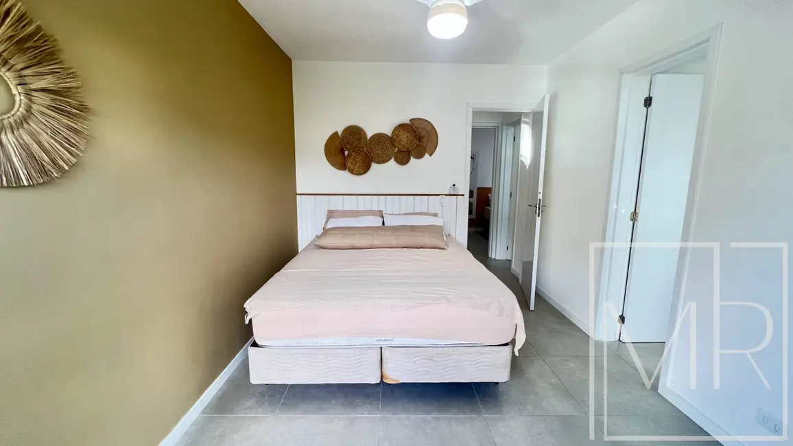 Apartamento com 2 quartos à venda, 72m2 em Ubatuba - SP - imagem 9 Foto 9 de Apartamento com 2 quartos à venda, 72m2 em Ubatuba - SP