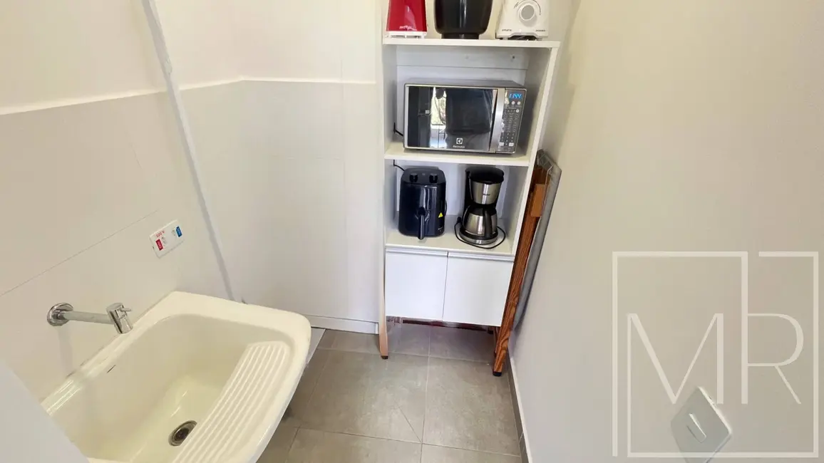 Apartamento com 2 quartos à venda, 72m2 em Ubatuba - SP - imagem 8 Foto 8 de Apartamento com 2 quartos à venda, 72m2 em Ubatuba - SP