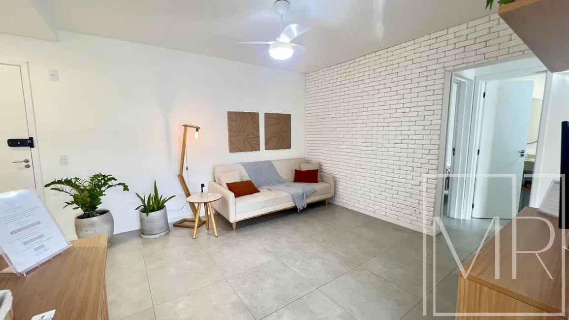 Apartamento com 2 quartos à venda, 72m2 em Ubatuba - SP - imagem 5 Foto 5 de Apartamento com 2 quartos à venda, 72m2 em Ubatuba - SP