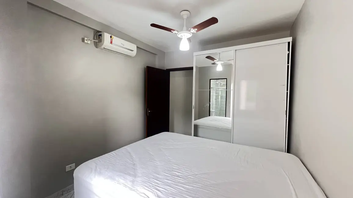Foto 9 de Apartamento com 2 quartos à venda, 75m2 em Ubatuba - SP