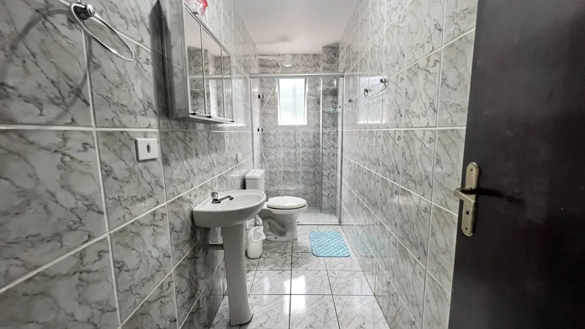 Foto 6 de Apartamento com 2 quartos à venda, 75m2 em Ubatuba - SP