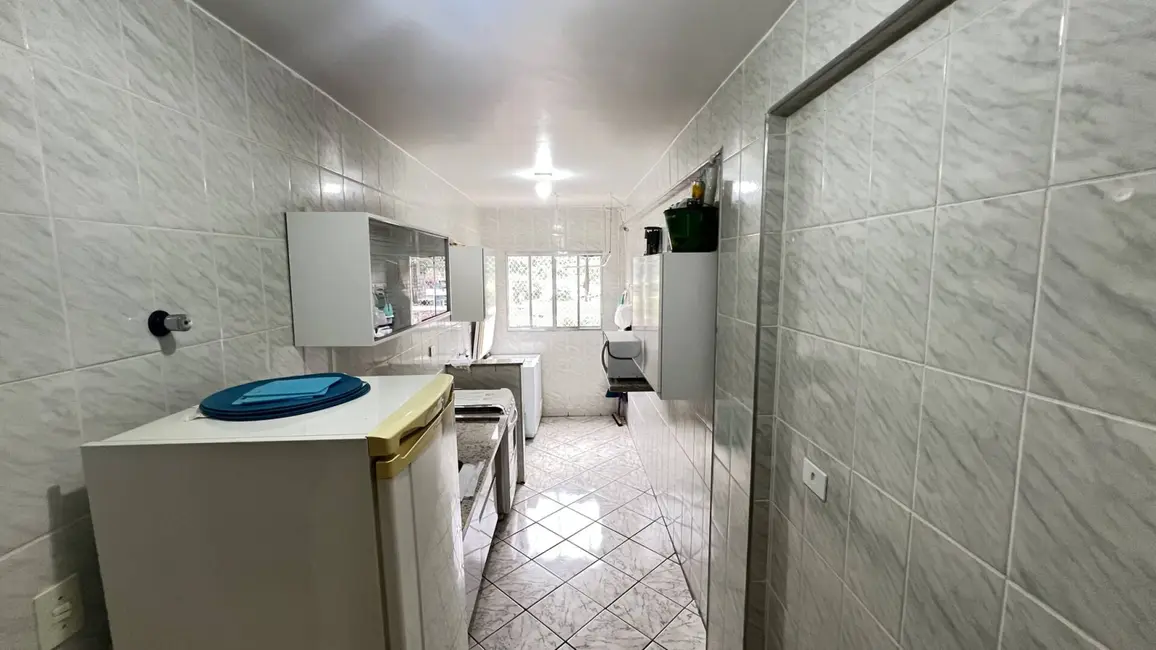Foto 5 de Apartamento com 2 quartos à venda, 75m2 em Ubatuba - SP