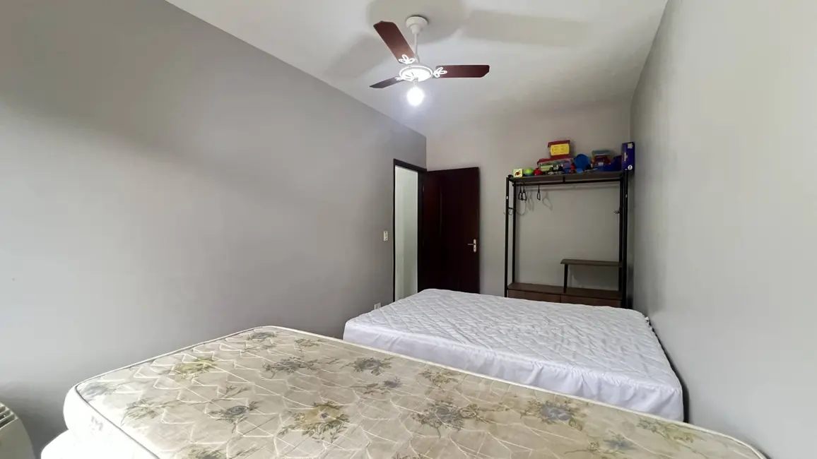Foto 8 de Apartamento com 2 quartos à venda, 75m2 em Ubatuba - SP