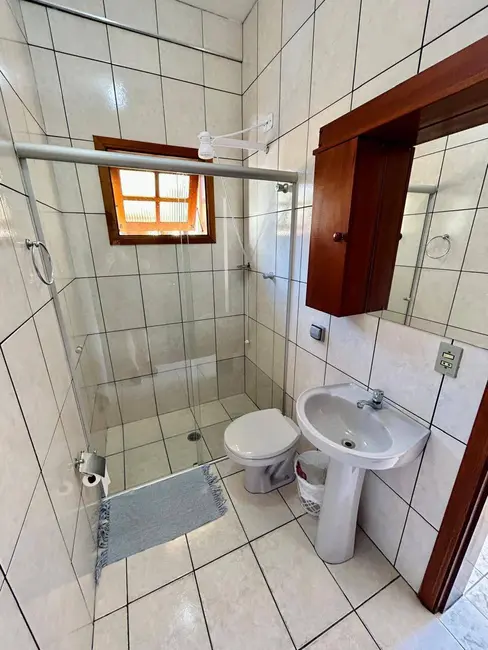 Foto 8 de Casa com 8 quartos à venda, 430m2 em Ubatuba - SP