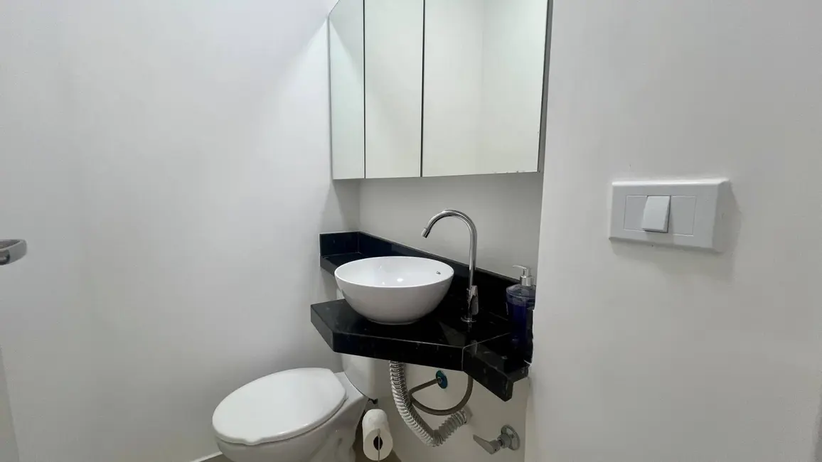 Foto 6 de Apartamento com 2 quartos à venda, 85m2 em Ubatuba - SP