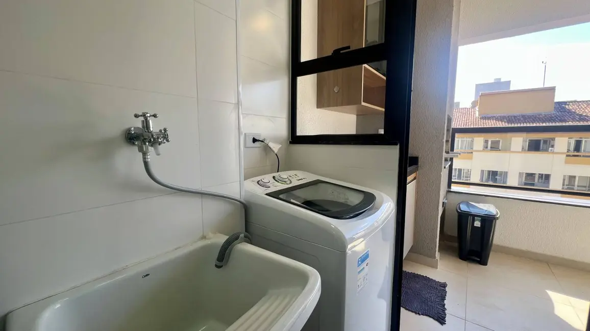 Foto 4 de Apartamento com 2 quartos à venda, 85m2 em Ubatuba - SP