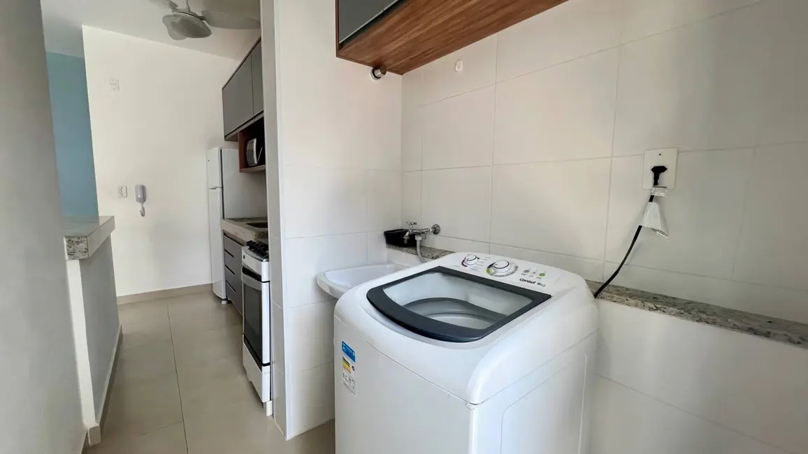 Foto 5 de Apartamento com 2 quartos à venda, 85m2 em Ubatuba - SP