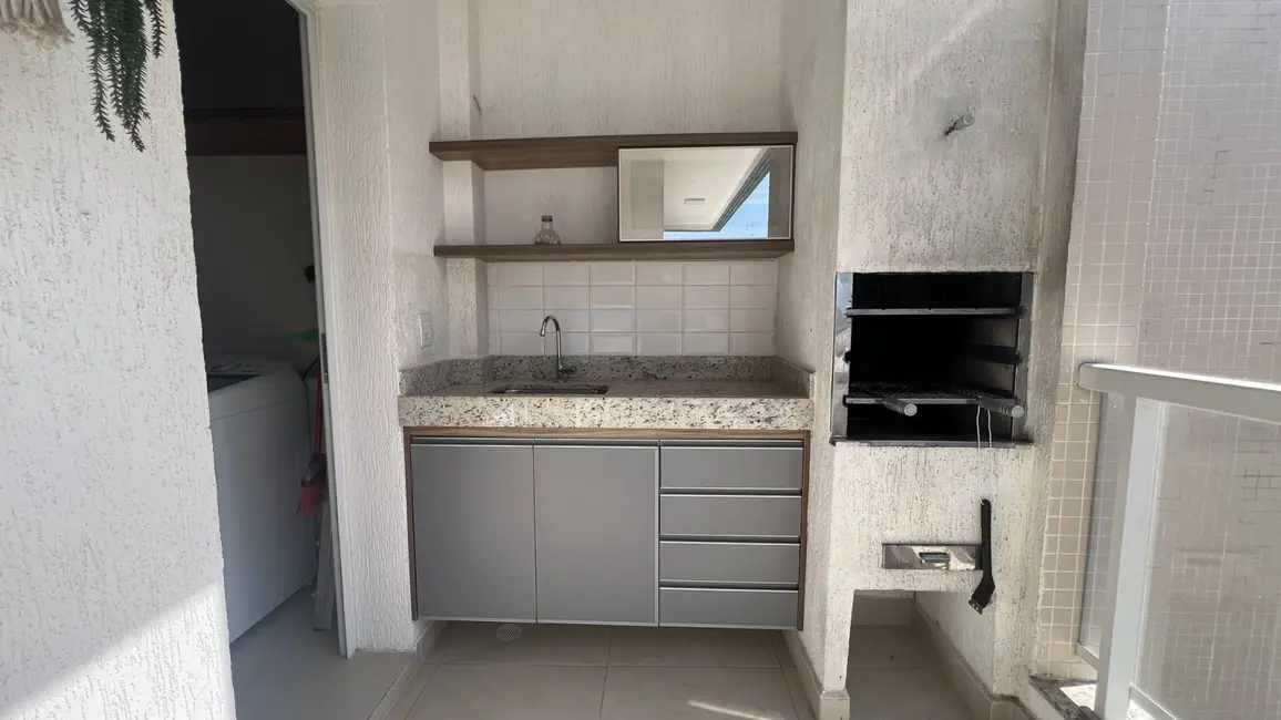 Foto 8 de Apartamento com 2 quartos à venda, 85m2 em Ubatuba - SP