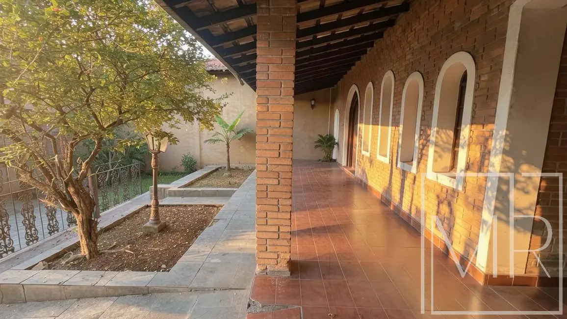 Foto 5 de Casa com 4 quartos à venda e para alugar, 330m2 em Ubatuba - SP