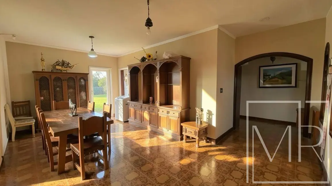 Foto 9 de Casa com 4 quartos à venda e para alugar, 330m2 em Ubatuba - SP