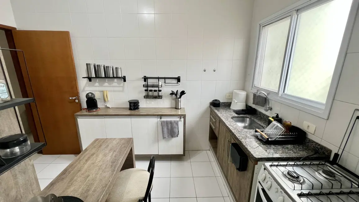 Foto 9 de Apartamento com 2 quartos à venda, 74m2 em Ubatuba - SP
