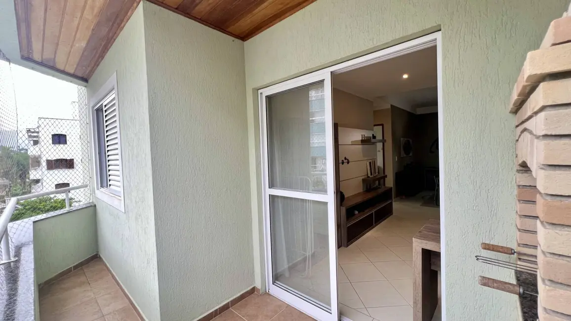 Foto 7 de Apartamento com 2 quartos à venda, 74m2 em Ubatuba - SP