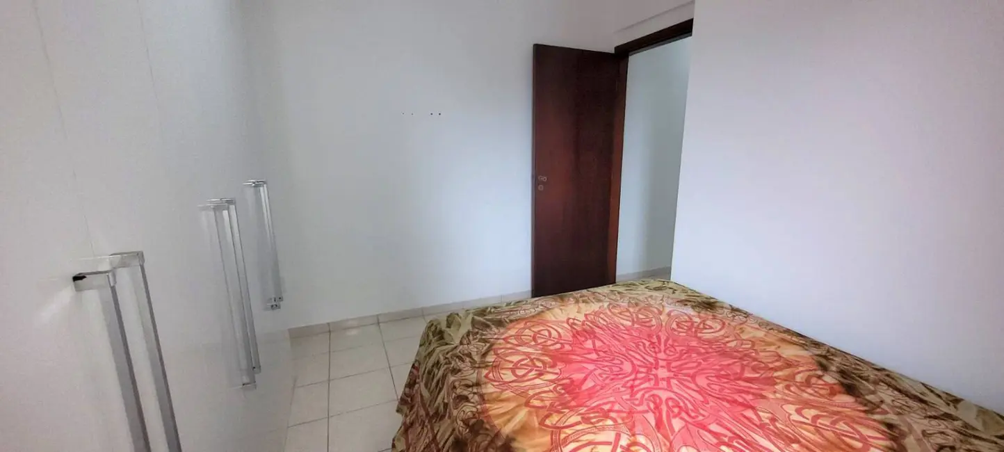 Foto 5 de Apartamento com 3 quartos à venda, 86m2 em Ubatuba - SP