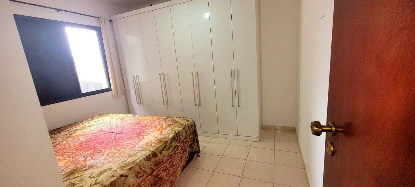 Foto 6 de Apartamento com 3 quartos à venda, 86m2 em Ubatuba - SP