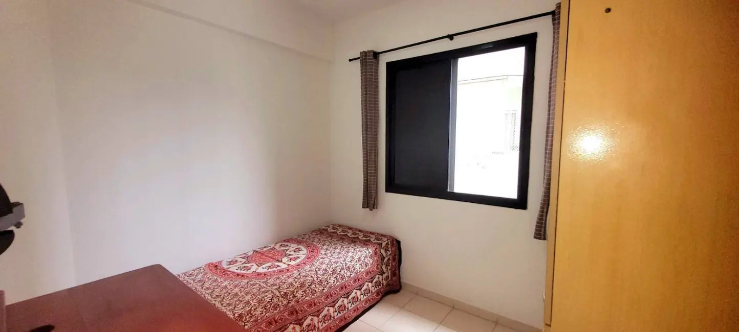 Foto 9 de Apartamento com 3 quartos à venda, 86m2 em Ubatuba - SP