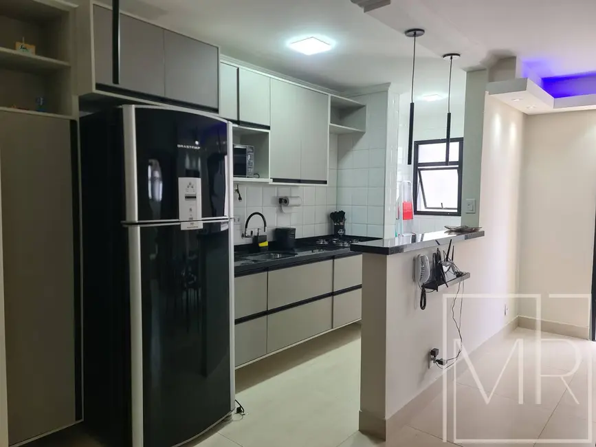 Foto 4 de Apartamento com 2 quartos à venda, 139m2 em Ubatuba - SP