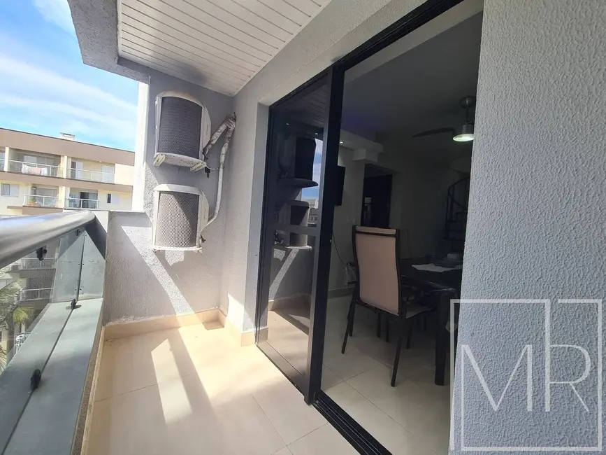 Foto 6 de Apartamento com 2 quartos à venda, 139m2 em Ubatuba - SP