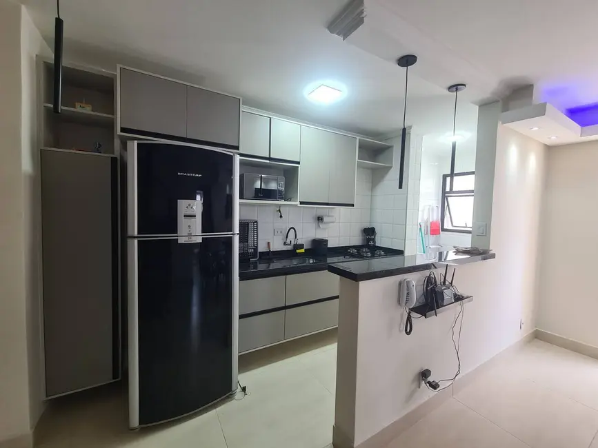 Foto 5 de Apartamento com 2 quartos à venda, 139m2 em Ubatuba - SP