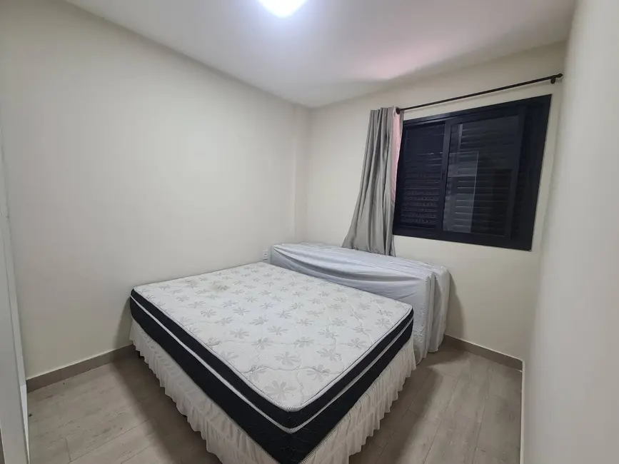 Foto 7 de Apartamento com 2 quartos à venda, 139m2 em Ubatuba - SP