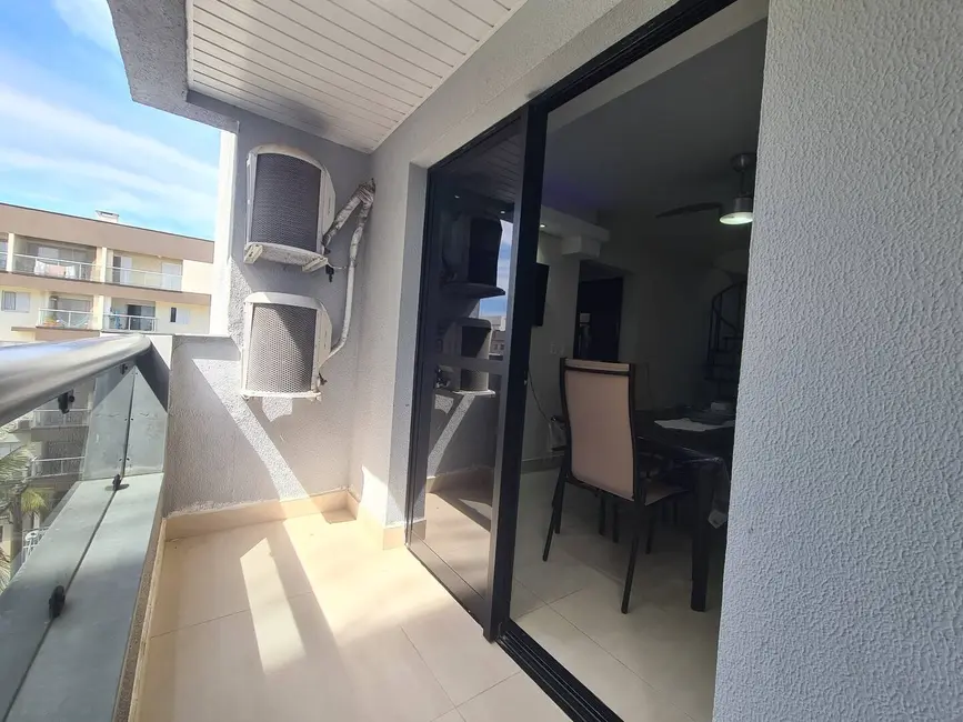 Foto 6 de Apartamento com 2 quartos à venda, 139m2 em Ubatuba - SP