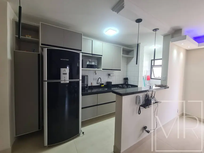 Foto 5 de Apartamento com 2 quartos à venda, 139m2 em Ubatuba - SP
