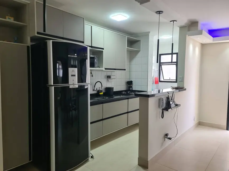 Foto 4 de Apartamento com 2 quartos à venda, 139m2 em Ubatuba - SP