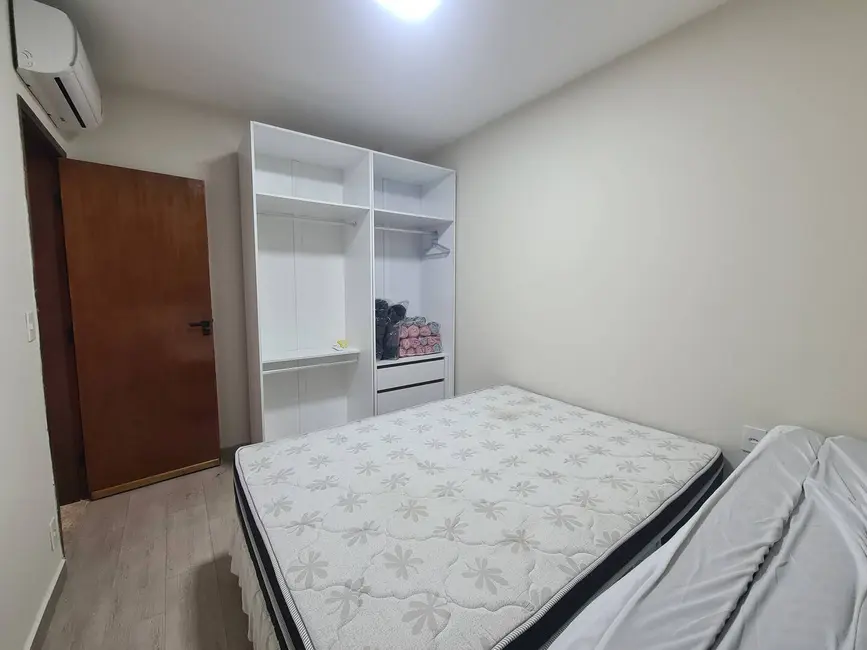 Foto 8 de Apartamento com 2 quartos à venda, 139m2 em Ubatuba - SP