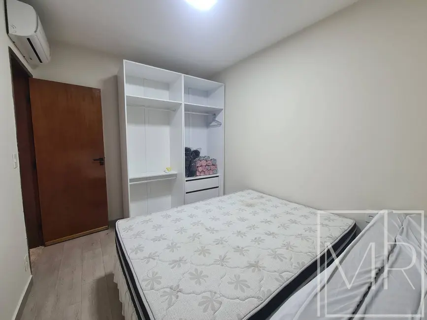 Foto 8 de Apartamento com 2 quartos à venda, 139m2 em Ubatuba - SP