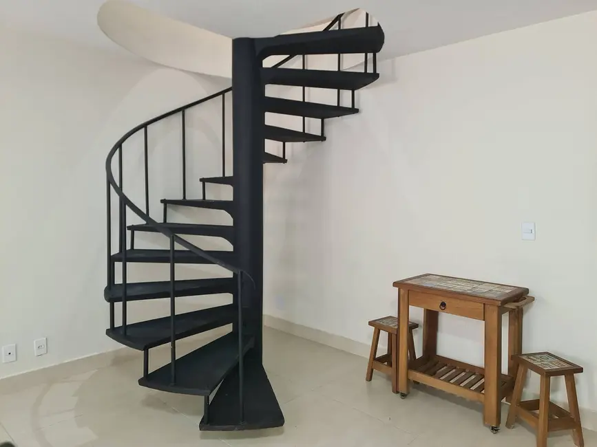Foto 3 de Apartamento com 2 quartos à venda, 139m2 em Ubatuba - SP