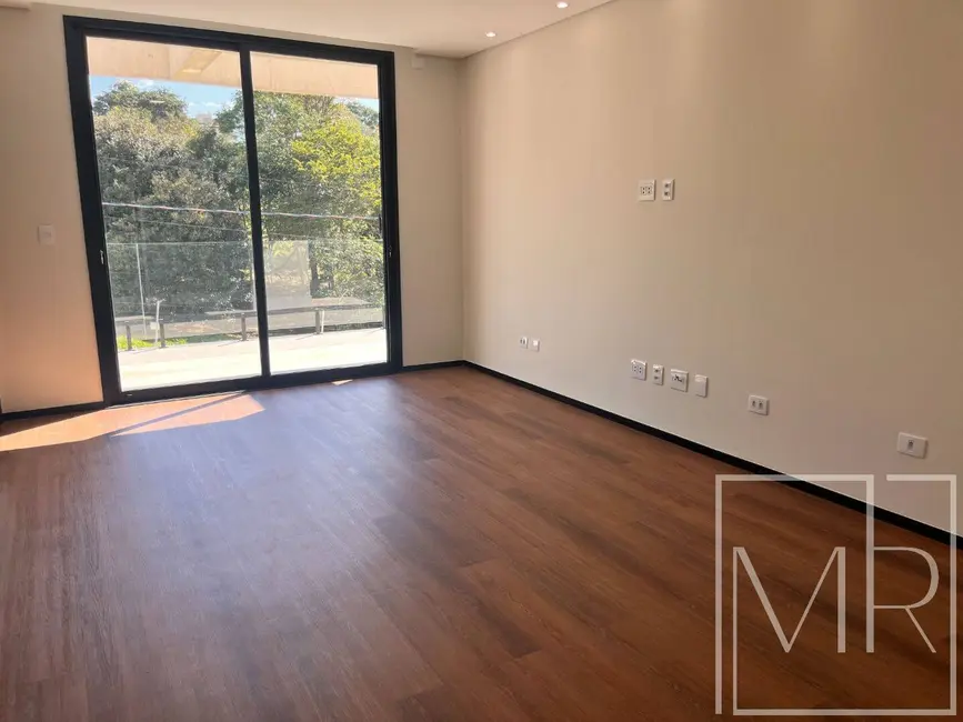 Casa com 4 quartos à venda, 401m2 em Atibaia - SP - imagem 9 Foto 9 de Casa com 4 quartos à venda, 401m2 em Atibaia - SP