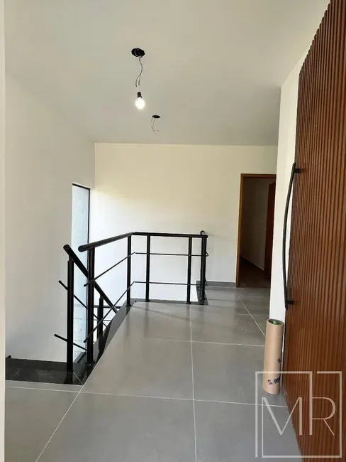 Foto 5 de Casa com 3 quartos à venda, 360m2 em Rio Abaixo, Atibaia - SP