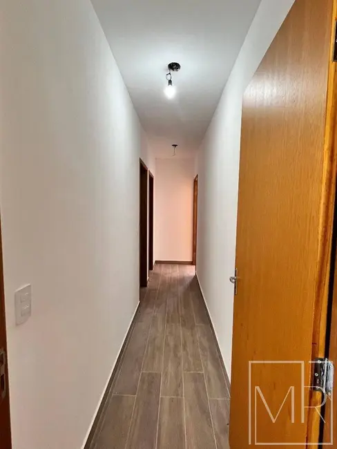 Foto 7 de Casa com 3 quartos à venda, 360m2 em Rio Abaixo, Atibaia - SP