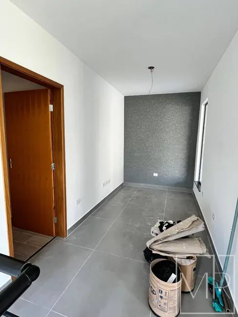 Foto 6 de Casa com 3 quartos à venda, 360m2 em Rio Abaixo, Atibaia - SP